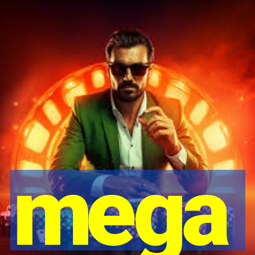 mega-sena 1804